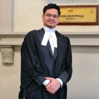 Meor Mohammad Ariff