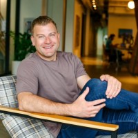 Michael Metzger, CFP®, CRPS®