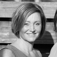 Jacqueline Houben
