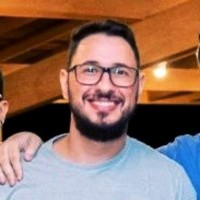 André Leme Cardoso