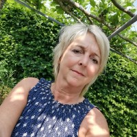 Annette Kluitmans