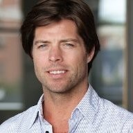 Søren Bech