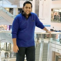 Akash Garg