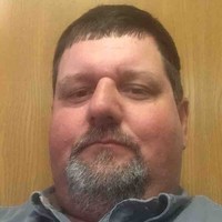 Rick Andreae