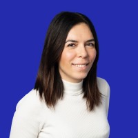Manuela Ciancilla