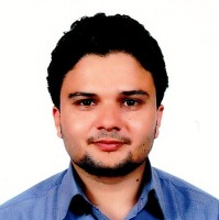 Sandip Sigdel