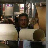 Salih Turgut