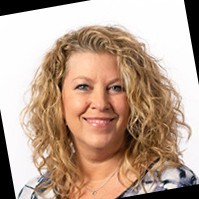 Darin Smith, PMP, MBA