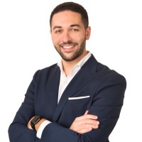 Karim NADIRI