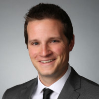 Matt Grossman
