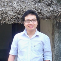 Cuong Nguyen