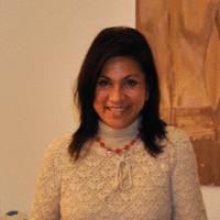 S Soto