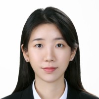 Hyunjeong Lee