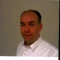 Geert Feiken