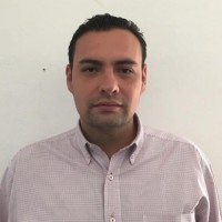 JORGE GARCIA FLORES