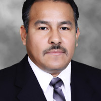 Jose Herrera