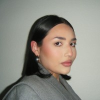 Charlyn Arredondo