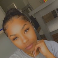 Aamirah Semple