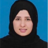 Eman Alhajri
