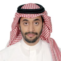 Faisal Albalawi