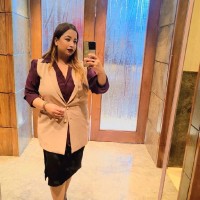 Sheetal soni