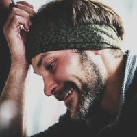 Edmundas Statkauskas