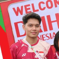 Aivin Setiajaya