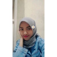 Syakila Sukmawati