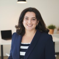 Vicki Reyzelman