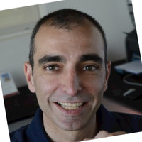 Adrián Balzano