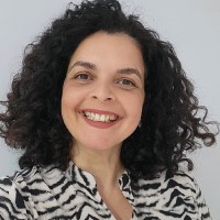 Sheila Bednarek
