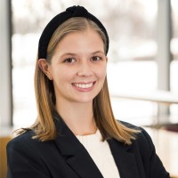 Francine H.