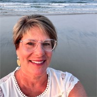 Karen Mears