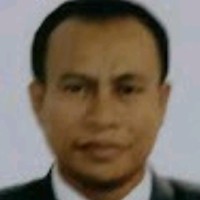 Randy Mangahas