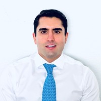 Sia Shafizadeh