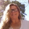 Lisa In AZ