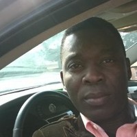 Kehinde Adeyemi