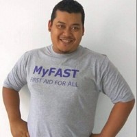 Khairuddin Othman (Call Me Dino)