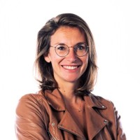 Marie De Serres