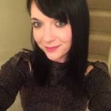 Sarah Grant