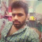sanjay chennamsetti