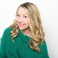Laura Wortley