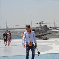 Nica Alexandru Calin