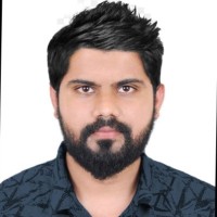 Faisal Kalam