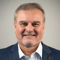 Chip Watts, CPM, CCIM