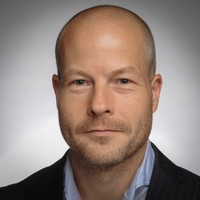 Gerard Stam