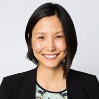 Uya Chuluunbaatar, Ph.D.