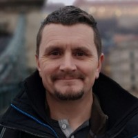 Paul Chittenden