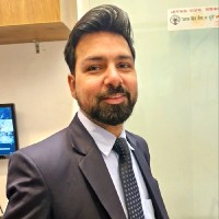 Pankaj Verma