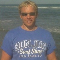 Scott Gau